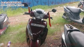 TVS