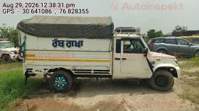 right_view