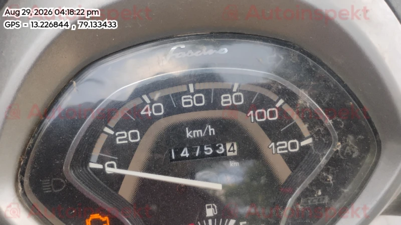 odometer_reading