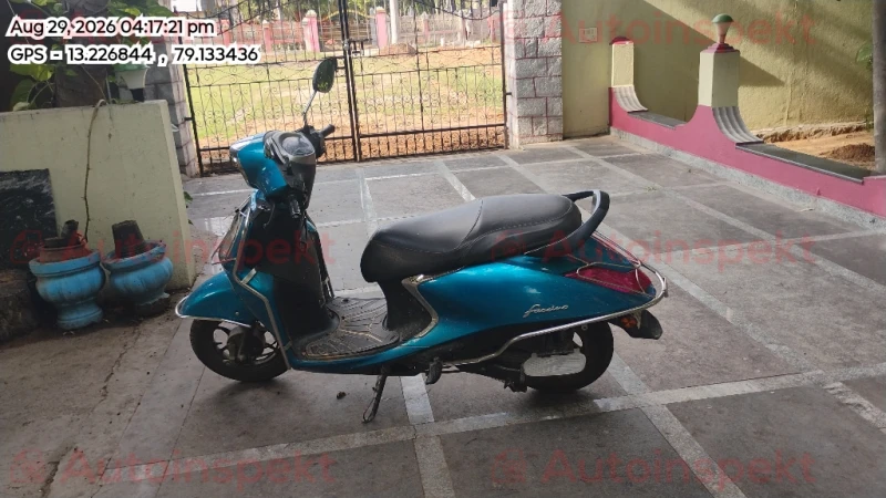 left_view