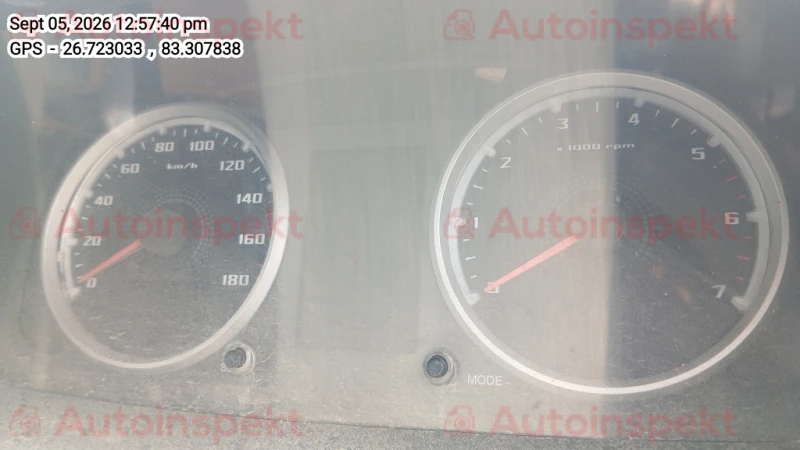 odometer_reading