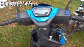 odometer_reading