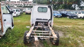 rear_view