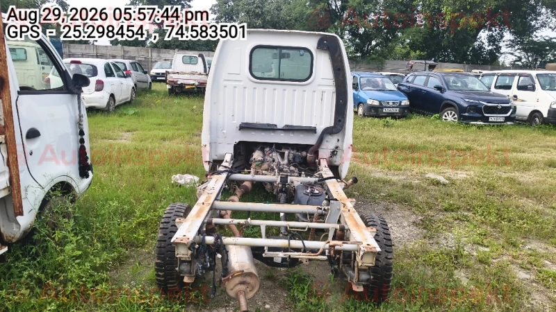 rear_view