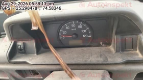 odometer_reading