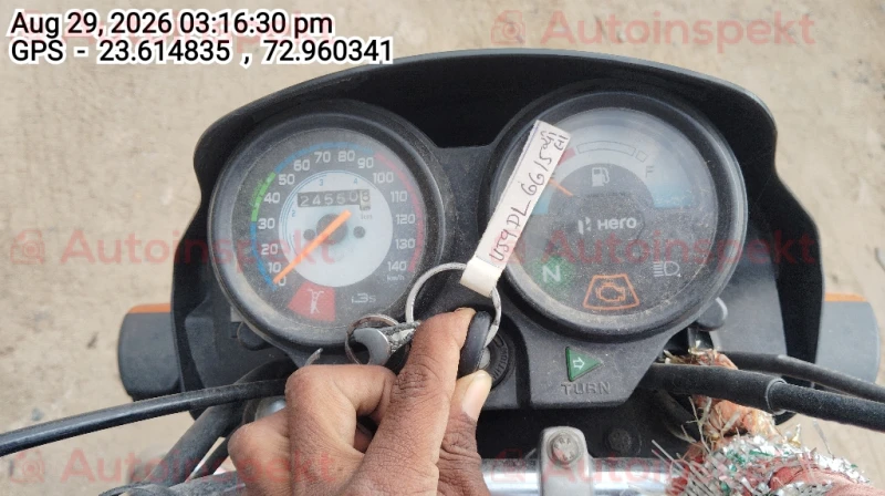 odometer_reading