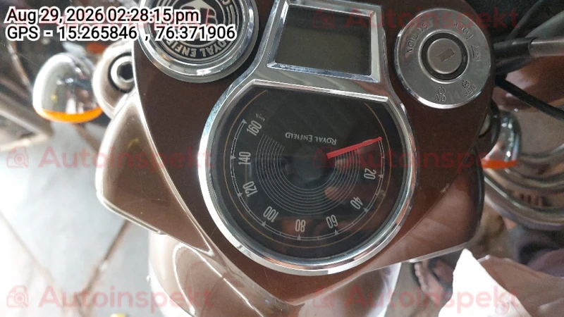 odometer_reading
