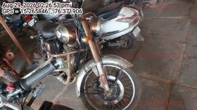 right_view