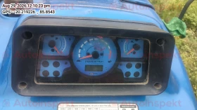 odometer_reading