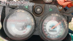 odometer_reading