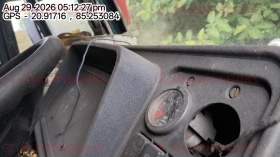 odometer_reading