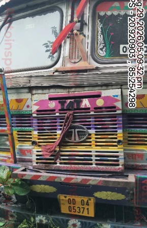 front_right_view