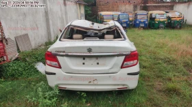 rear_view