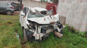  MARUTI SUZUKI SWIFT DZIRE