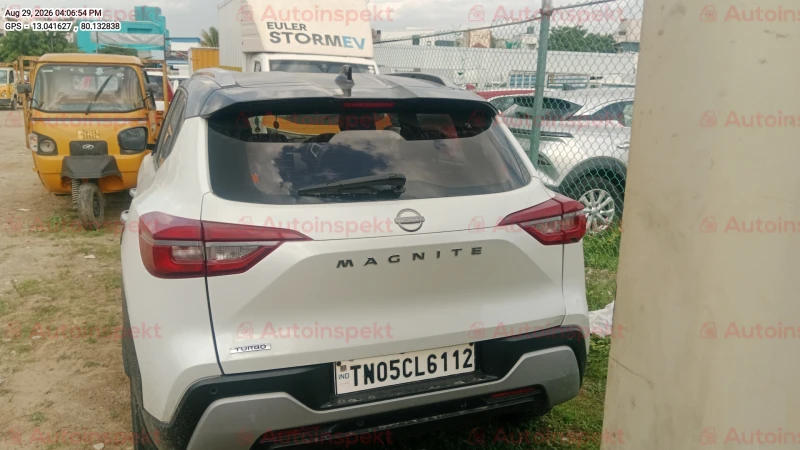 rear_view