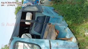 left_view