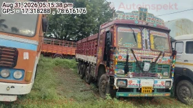 right_view