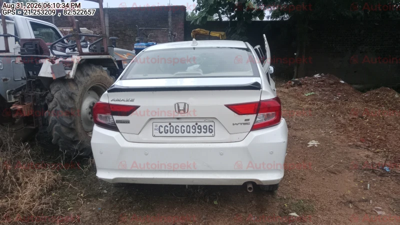 rear_view