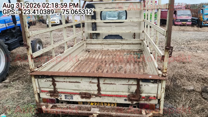 rear_view