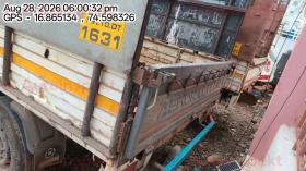 rear_view