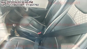 odometer_reading