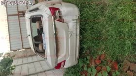 rear_view