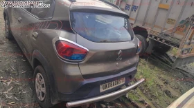 rear_view