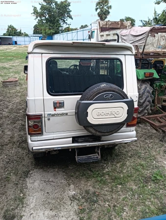 rear_view