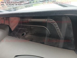 odometer_reading