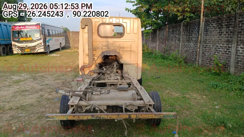 rear_view