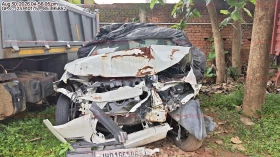 MARUTI SUZUKI SWIFT DZIRE