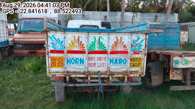 rear_view