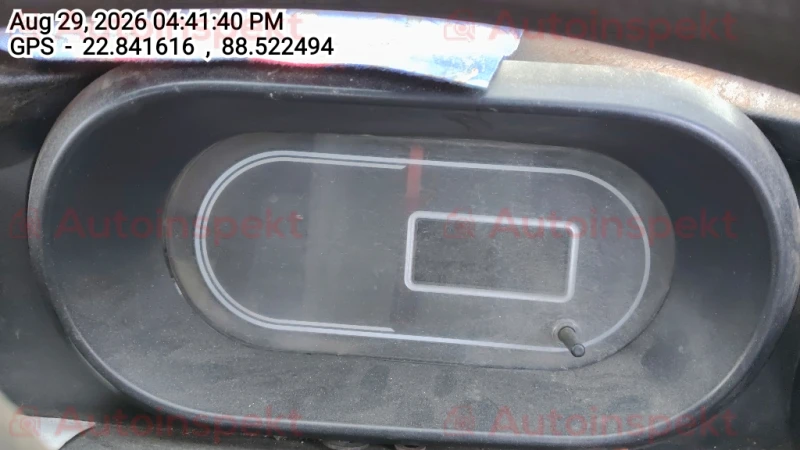 odometer_reading