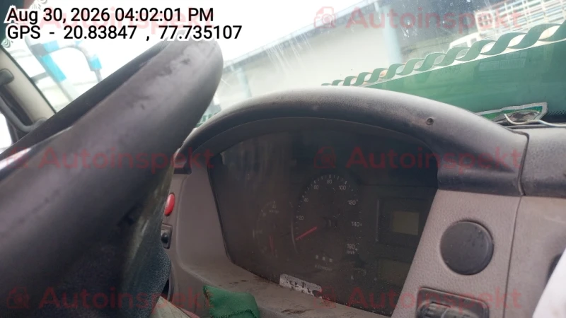odometer_reading