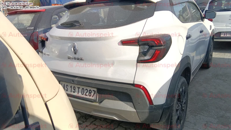 rear_view
