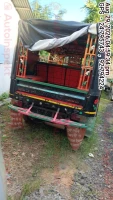 rear_view