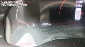 odometer_reading