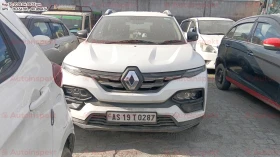front_right_view