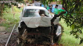  MARUTI SUZUKI SWIFT DZIRE
