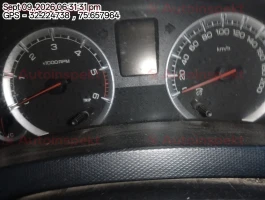 odometer_reading