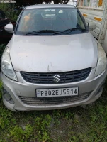  MARUTI SUZUKI SWIFT DZIRE