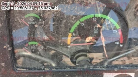 odometer_reading
