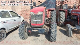 front_right_view