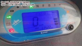 odometer_reading