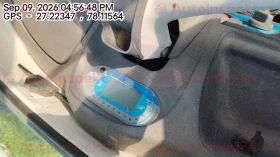 odometer_reading