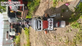 rear_view