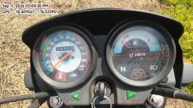 odometer_reading