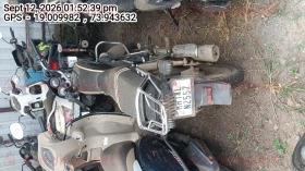 rear_view