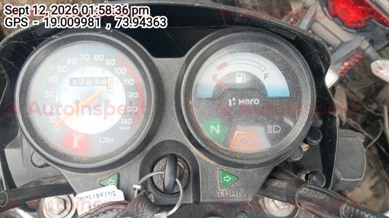 odometer_reading