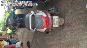 rear_view